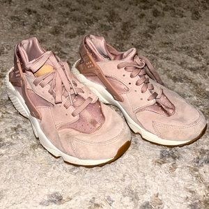 Nike Air Huarache Run